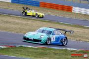 19 P9 Challenge Lausitzring Bild 41