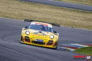 19 P9 Challenge Lausitzring Bild 42
