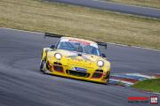 19 P9 Challenge Lausitzring Bild 43