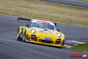 19 P9 Challenge Lausitzring Bild 44