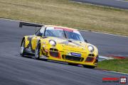 19 P9 Challenge Lausitzring Bild 45