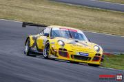 19 P9 Challenge Lausitzring Bild 46