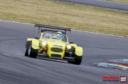 19 P9 Challenge Lausitzring Bild 47