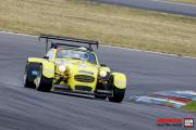 19 P9 Challenge Lausitzring Bild 48