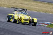 19 P9 Challenge Lausitzring Bild 49
