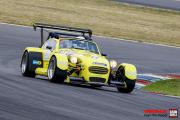 19 P9 Challenge Lausitzring Bild 50