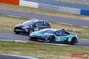 19 P9 Challenge Lausitzring Bild 51