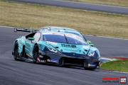 19 P9 Challenge Lausitzring Bild 52
