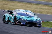 19 P9 Challenge Lausitzring Bild 53