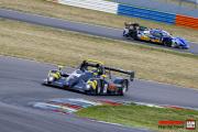 19 P9 Challenge Lausitzring Bild 54