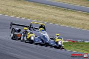 19 P9 Challenge Lausitzring Bild 55