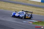 19 P9 Challenge Lausitzring Bild 56