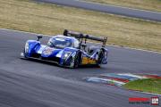 19 P9 Challenge Lausitzring Bild 57