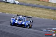 19 P9 Challenge Lausitzring Bild 58