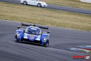 19 P9 Challenge Lausitzring Bild 59