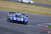 19 P9 Challenge Lausitzring Bild 60