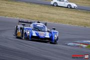 19 P9 Challenge Lausitzring Bild 61