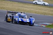 19 P9 Challenge Lausitzring Bild 62