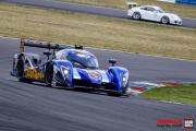 19 P9 Challenge Lausitzring Bild 63