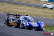 19 P9 Challenge Lausitzring Bild 64