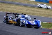 19 P9 Challenge Lausitzring Bild 65