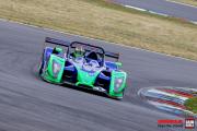 19 P9 Challenge Lausitzring Bild 66