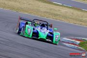19 P9 Challenge Lausitzring Bild 67