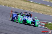 19 P9 Challenge Lausitzring Bild 68