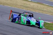 19 P9 Challenge Lausitzring Bild 69