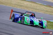 19 P9 Challenge Lausitzring Bild 70