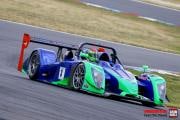 19 P9 Challenge Lausitzring Bild 71