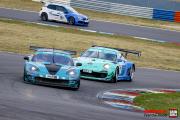 19 P9 Challenge Lausitzring Bild 72
