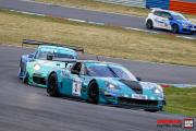 19 P9 Challenge Lausitzring Bild 73