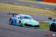 19 P9 Challenge Lausitzring Bild 74