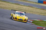 19 P9 Challenge Lausitzring Bild 75