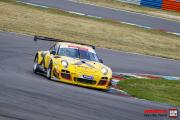 19 P9 Challenge Lausitzring Bild 76