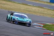 19 P9 Challenge Lausitzring Bild 77
