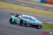 19 P9 Challenge Lausitzring Bild 78