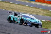 19 P9 Challenge Lausitzring Bild 79