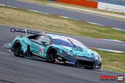 19 P9 Challenge Lausitzring Bild 80