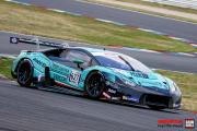 19 P9 Challenge Lausitzring Bild 81