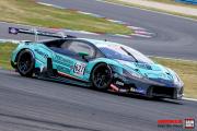 19 P9 Challenge Lausitzring Bild 82
