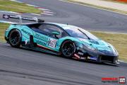 19 P9 Challenge Lausitzring Bild 83