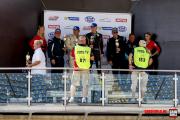 19 P9 Challenge Lausitzring Bild 84