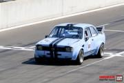19 P9 Challenge Lausitzring Bild 85