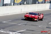 19 P9 Challenge Lausitzring Bild 86