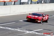 19 P9 Challenge Lausitzring Bild 87