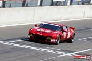 19 P9 Challenge Lausitzring Bild 88