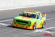 19 P9 Challenge Lausitzring Bild 89