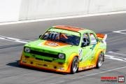 19 P9 Challenge Lausitzring Bild 90